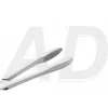 Pinça Cheron 24cm - Image 2