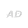 Jogo de Alça p/ Serra Nó c/ 12 Unidades